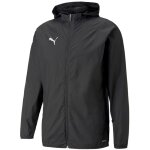 Puma teamCup 23 Windshield Jacke