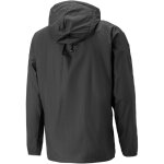 Puma teamCup 23 Windshield Jacke