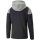 Puma teamCup 23 Casuals Hooded Kapuzenjacke