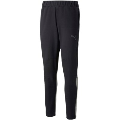 Puma teamCup 23 Casuals Jogginghose