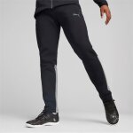 Puma teamCup 23 Casuals Jogginghose