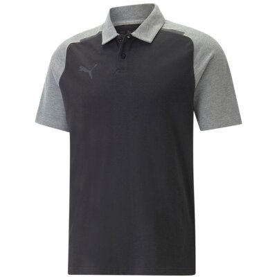 Puma teamCup 23 Casuals Polo