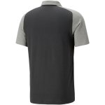 Puma teamCup 23 Casuals Polo