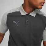 Puma teamCup 23 Casuals Polo