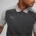 Puma teamCup 23 Casuals Polo
