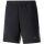 Puma teamCup 23 Casuals Jogging Shorts