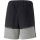 Puma teamCup 23 Casuals Jogging Shorts