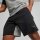 Puma teamCup 23 Casuals Jogging Shorts