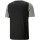 Puma teamCup 23 Casuals Tee Shirt