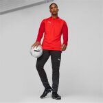 Puma teamCup 23 Training 1/4 Zip Top