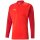 Puma teamCup 23 Training 1/4 Zip Top