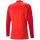 Puma teamCup 23 Training 1/4 Zip Top