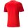 Puma teamCup 23 Training Jersey