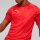 Puma teamCup 23 Training Jersey