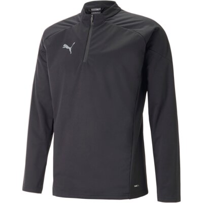 Puma teamCup 23 Training Rain Top von Puma