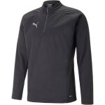 Puma teamCup 23 Training Rain Top