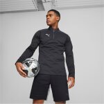 Puma teamCup 23 Training Rain Top