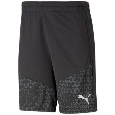 Puma teamCup 23 Training Shorts von Puma