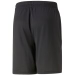 Puma teamCup 23 Training Shorts