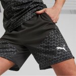 Puma teamCup 23 Training Shorts