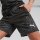 Puma teamCup 23 Training Shorts