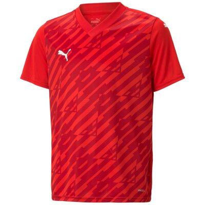 Puma teamUltimate 23 Trikot Jersey