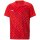 Puma teamUltimate 23 Trikot Jersey