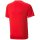 Puma teamUltimate 23 Trikot Jersey