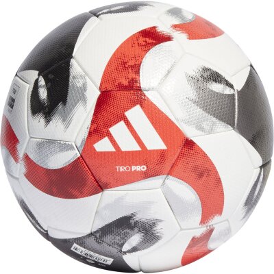 adidas Tiro 23 Pro Spielball von Adidas