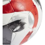 adidas Tiro 23 Pro Spielball