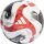 adidas Tiro 23 Pro Spielball