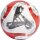 adidas Tiro 23 Pro Spielball