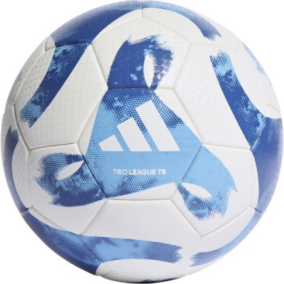 adidas Tiro 23 League Thermally Bonded Ball von Adidas
