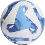 adidas Tiro 23 League Thermally Bonded Ball