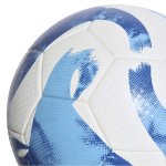 adidas Tiro 23 League Thermally Bonded Ball