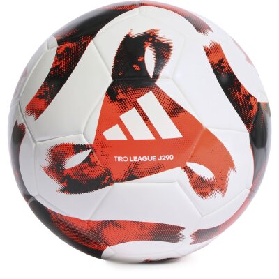 adidas Tiro 23 Junior 290 League Ball