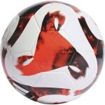 adidas Tiro 23 Junior 290 League Ball