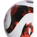 adidas Tiro 23 Junior 290 League Ball