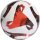 adidas Tiro 23 Junior 290 League Ball