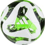 adidas Tiro 23 Junior 350 League Ball