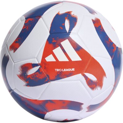 adidas Tiro 23 League TSBE Ball