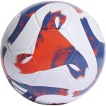 adidas Tiro 23 League TSBE Ball