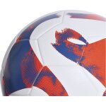 adidas Tiro 23 League TSBE Ball