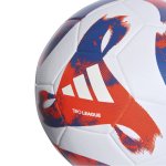 adidas Tiro 23 League TSBE Ball