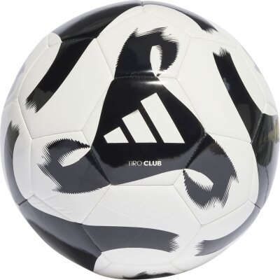 adidas Tiro 23 Club Ball von Adidas