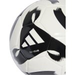 adidas Tiro 23 Club Ball