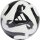 adidas Tiro 23 Club Ball