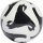 adidas Tiro 23 Club Ball