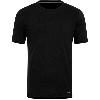 Jako Pro Casual T-Shirt