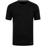 Jako Pro Casual T-Shirt